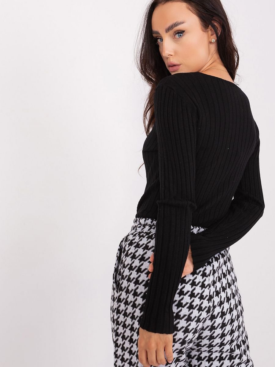 Pullover Factory Price
