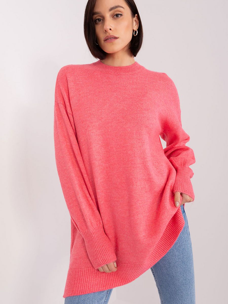 Langpullover Factory Price