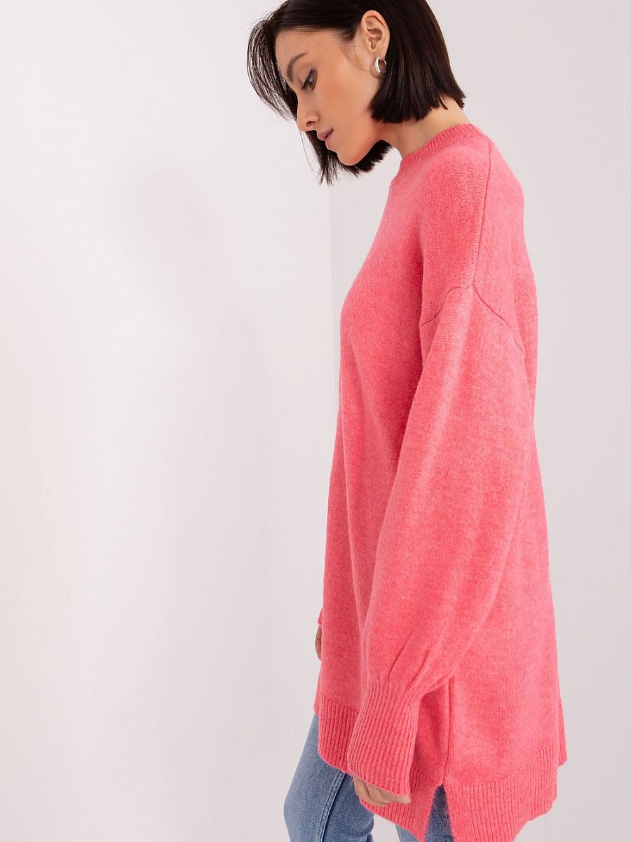 Langpullover Factory Price