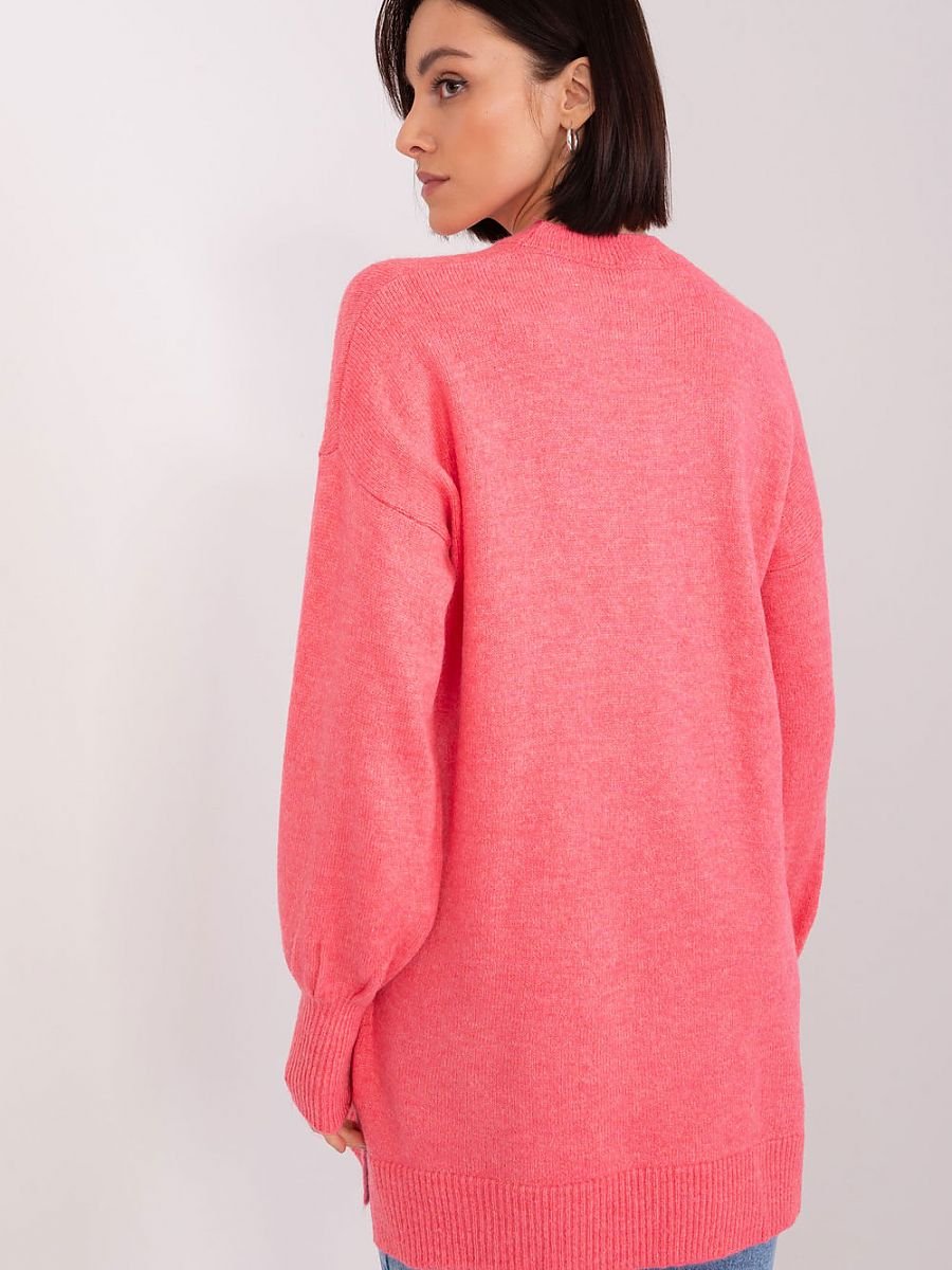 Langpullover Factory Price
