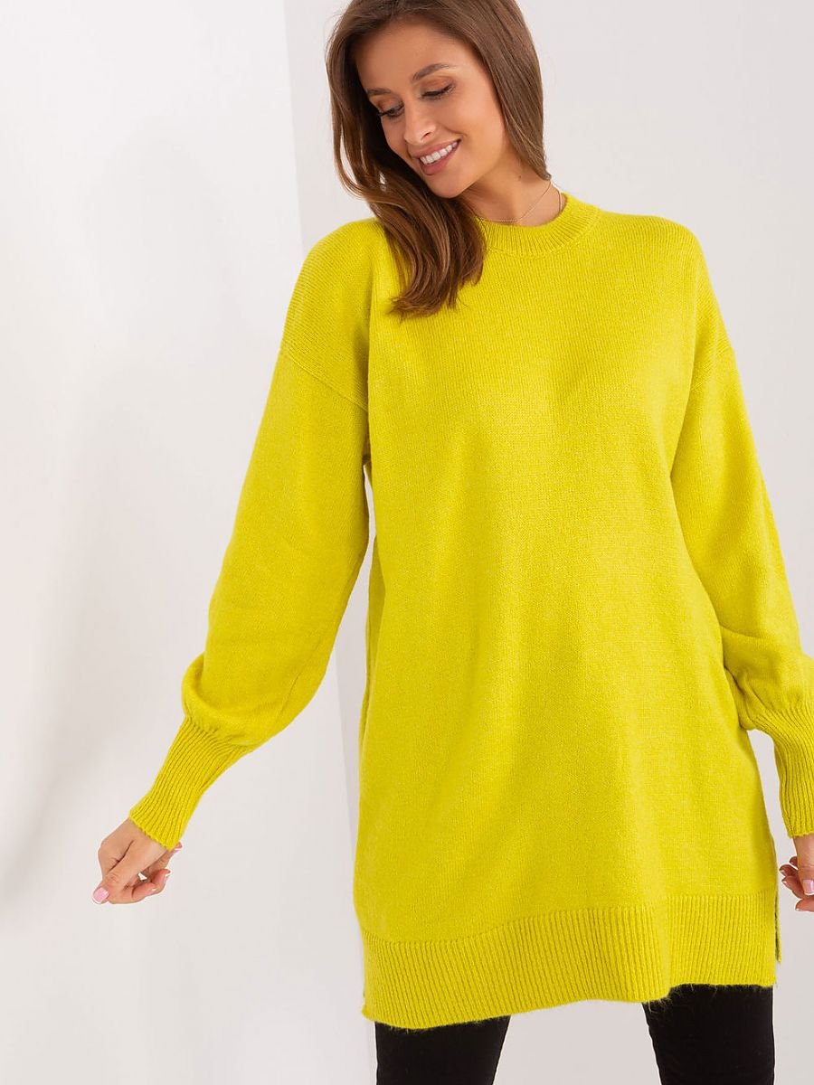 Langpullover Factory Price