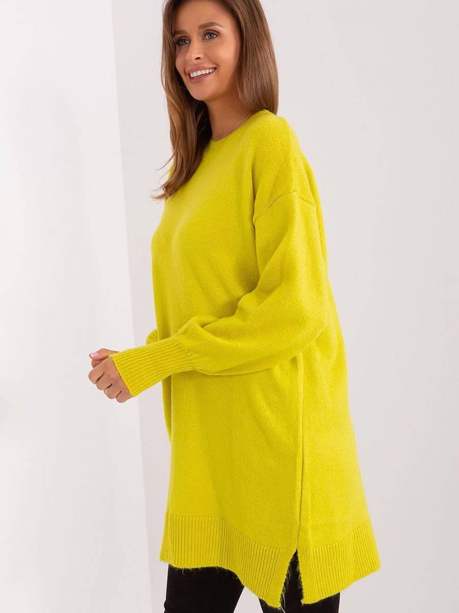 Langpullover Factory Price