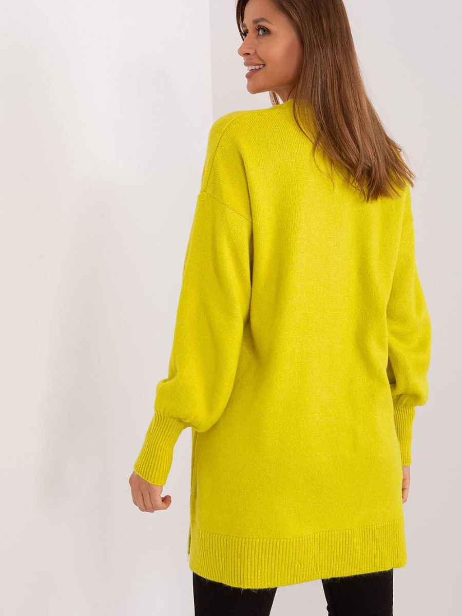 Langpullover Factory Price