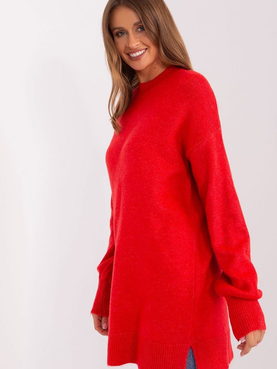 Langpullover Factory Price