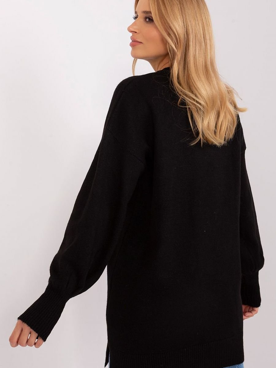 Langpullover Factory Price