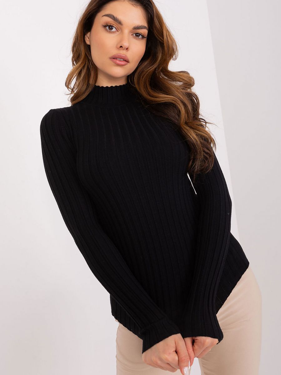 Pullover Factory Price
