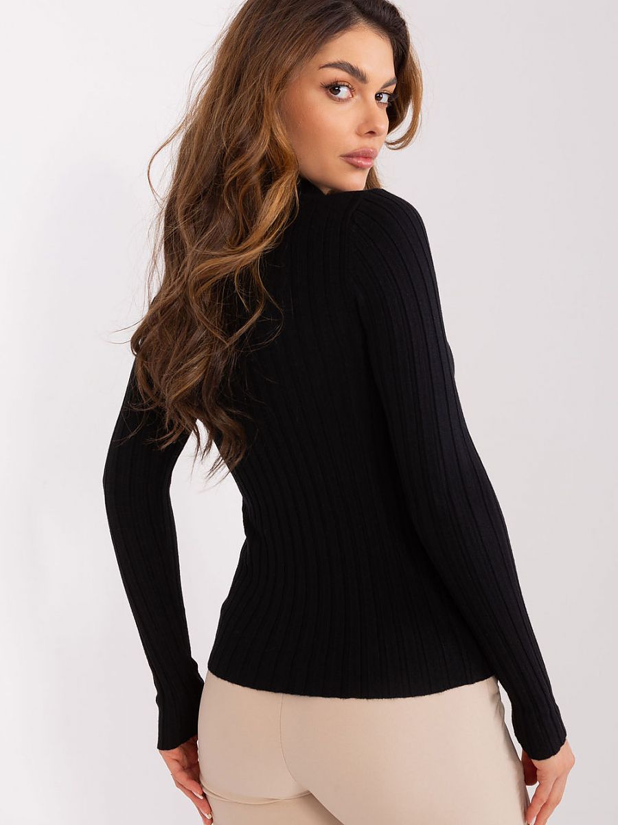 Pullover Factory Price