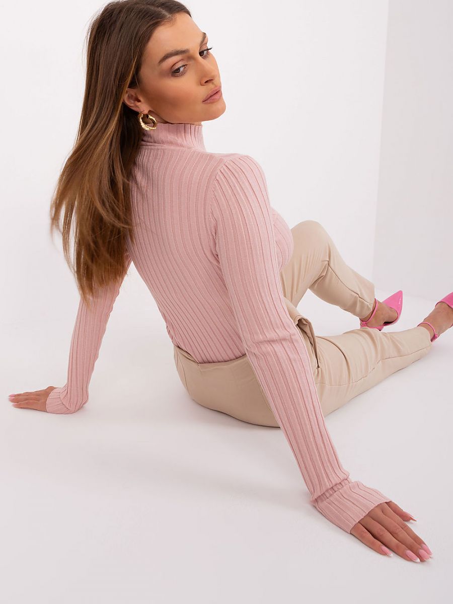 Pullover Factory Price