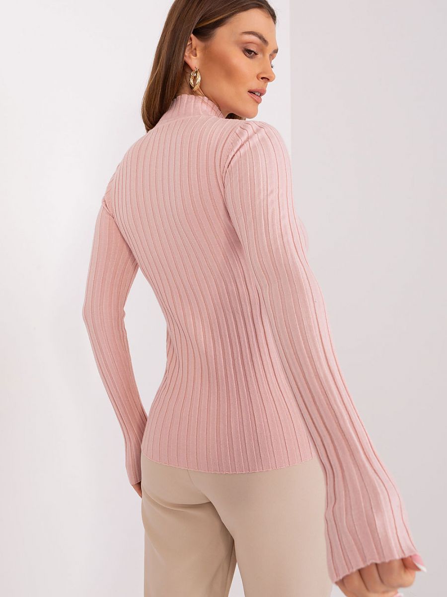Pullover Factory Price