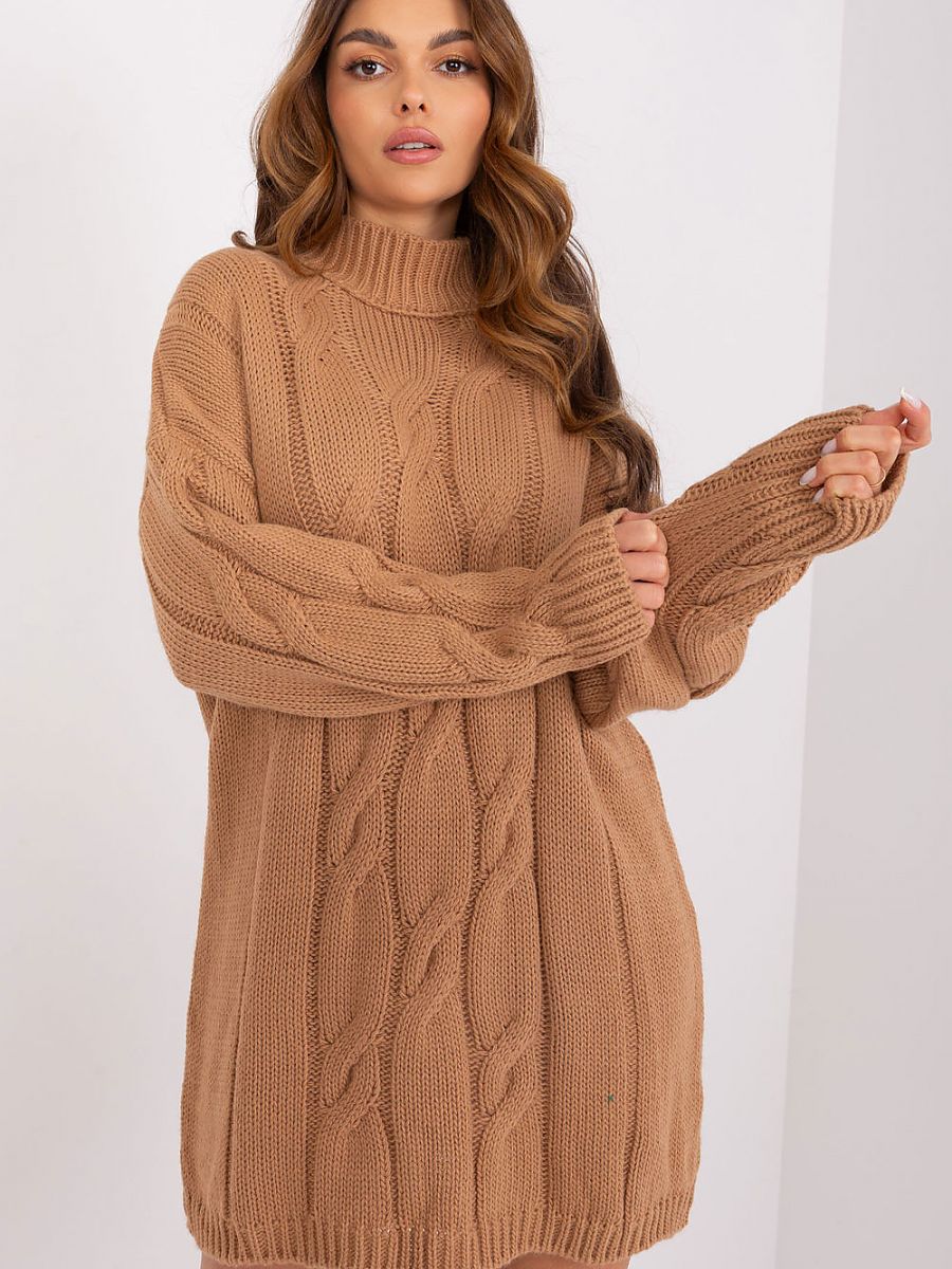 Alltagskleid Rue Paris