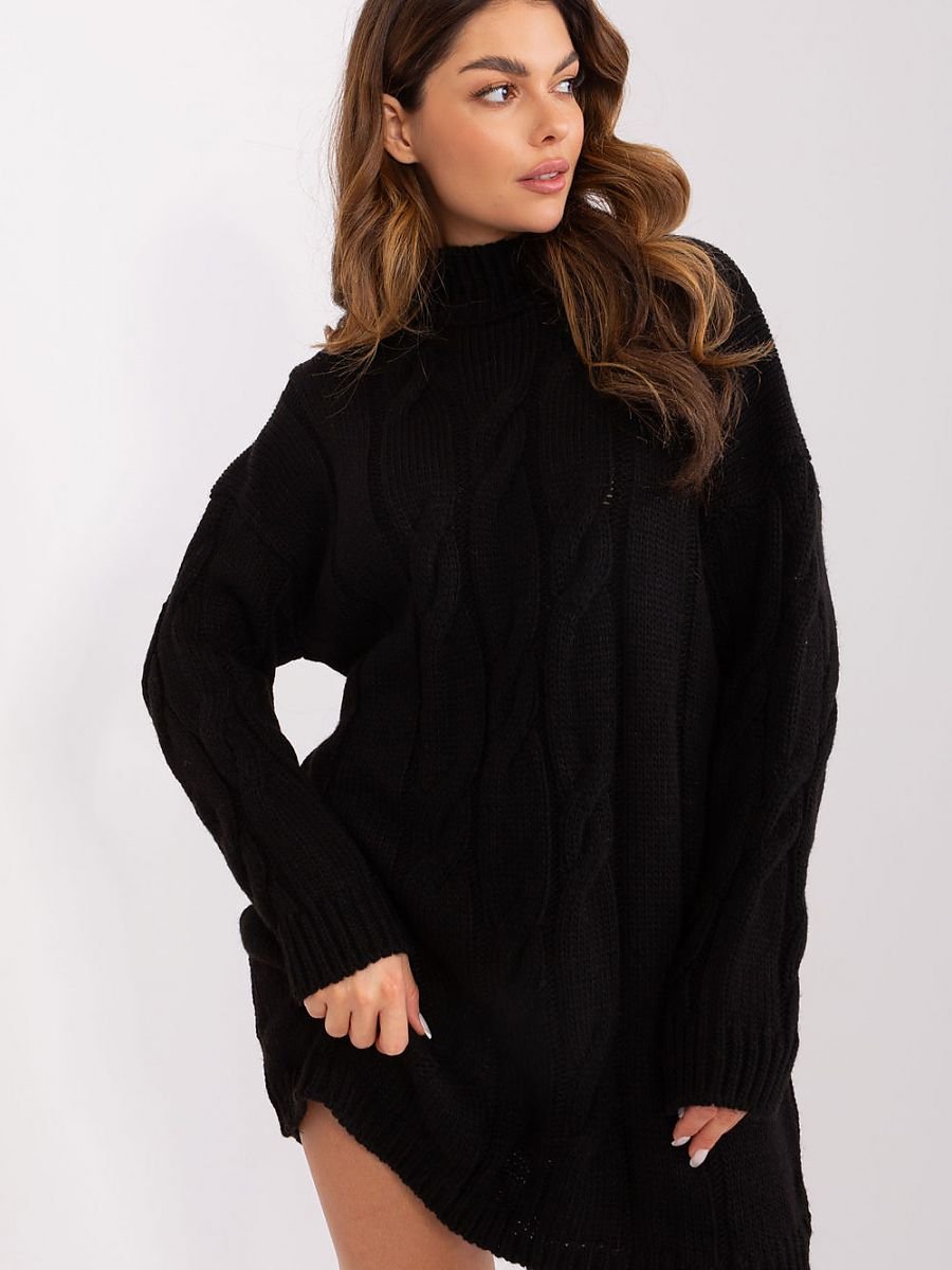 Alltagskleid Rue Paris