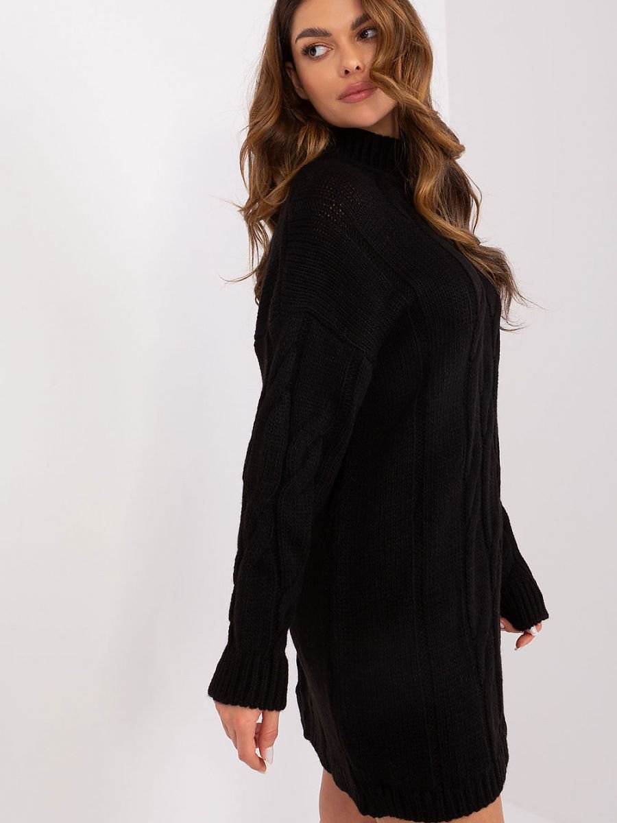 Alltagskleid Rue Paris