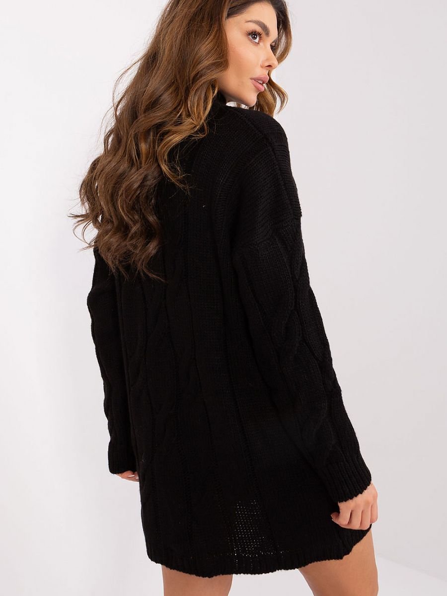 Alltagskleid Rue Paris