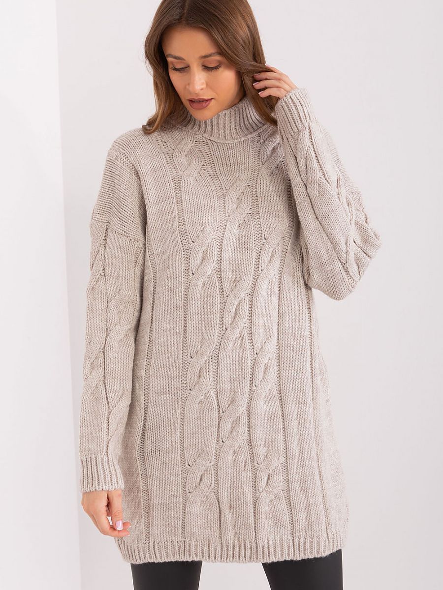 Alltagskleid Rue Paris