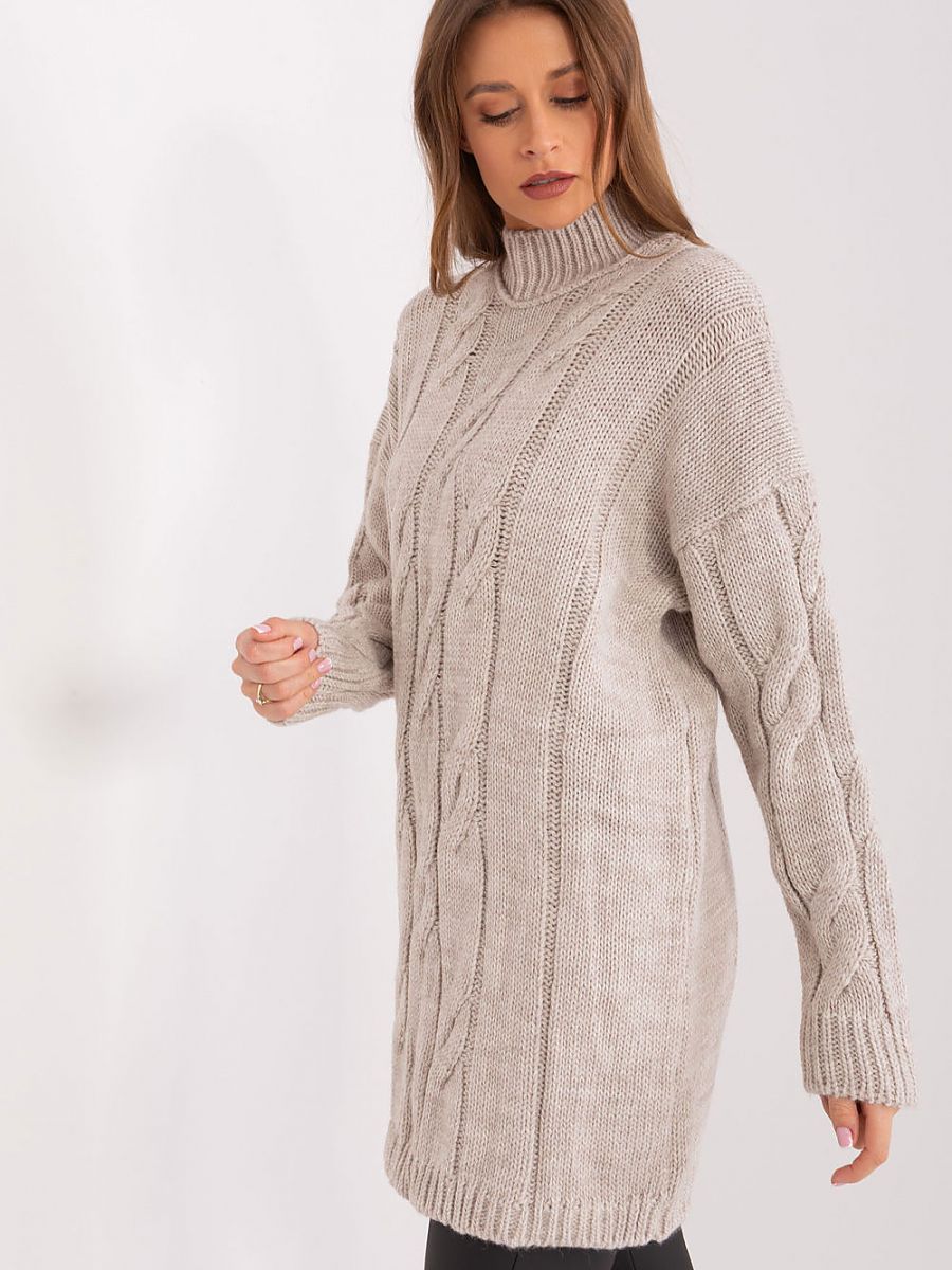 Alltagskleid Rue Paris