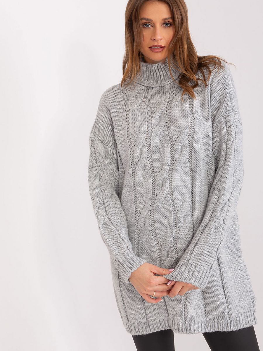 Alltagskleid Rue Paris