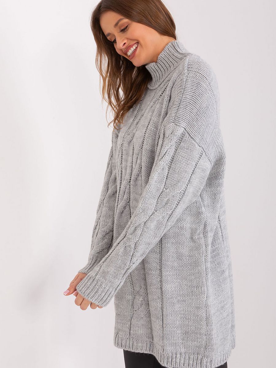 Alltagskleid Rue Paris