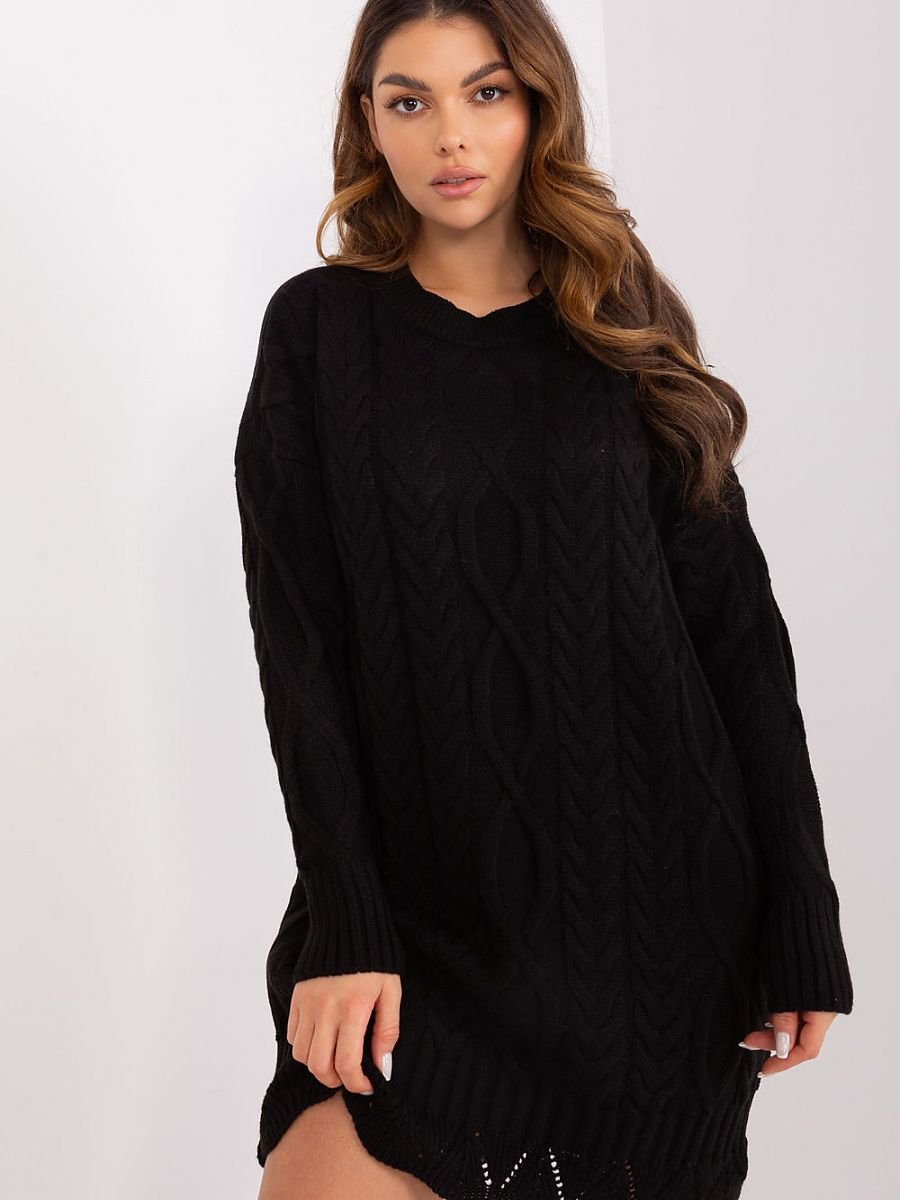 Alltagskleid Rue Paris