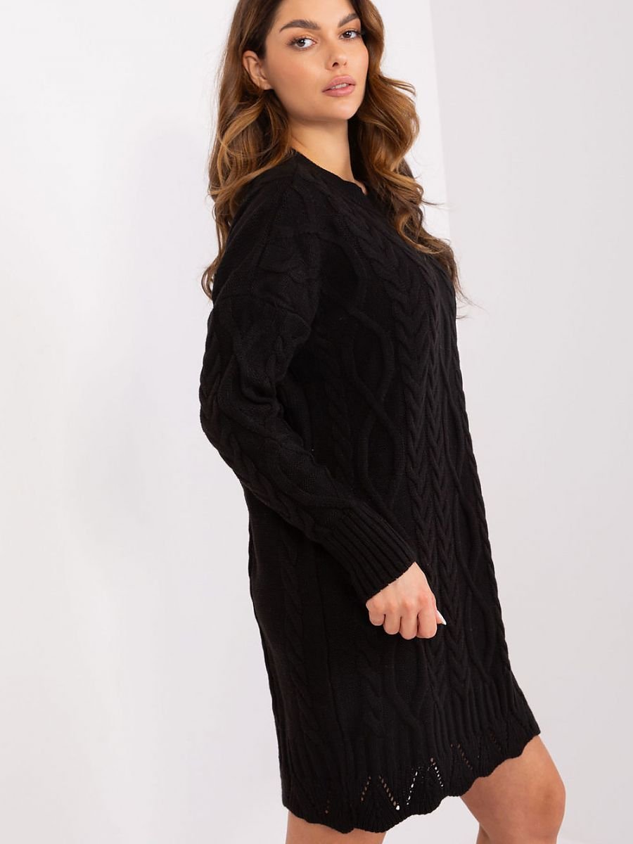 Alltagskleid Rue Paris