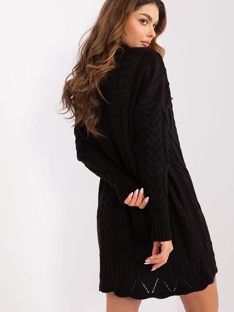 Alltagskleid Rue Paris