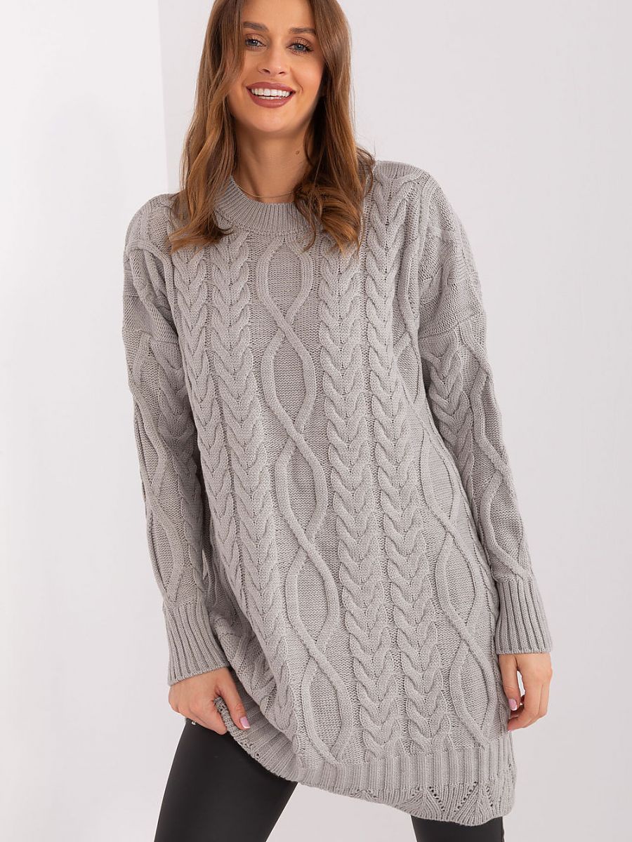 Alltagskleid Rue Paris