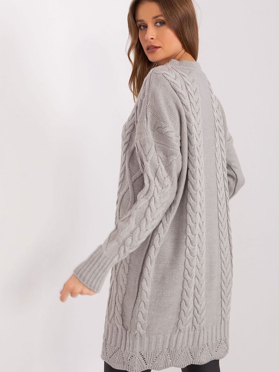 Alltagskleid Rue Paris