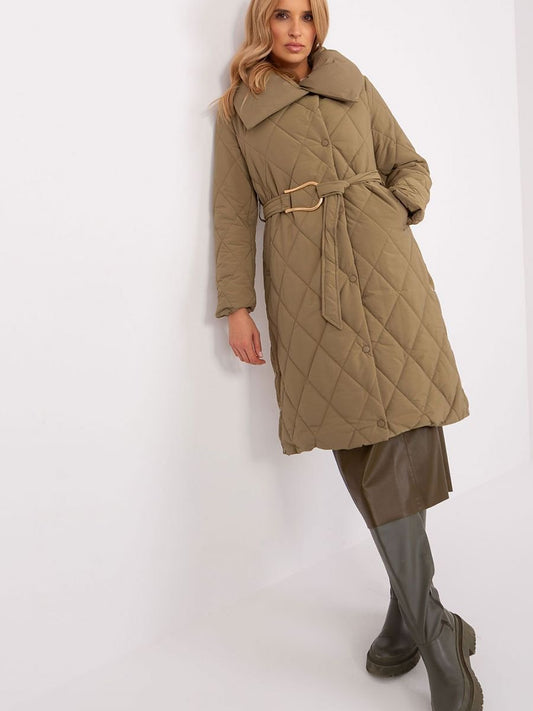 Jacke NM