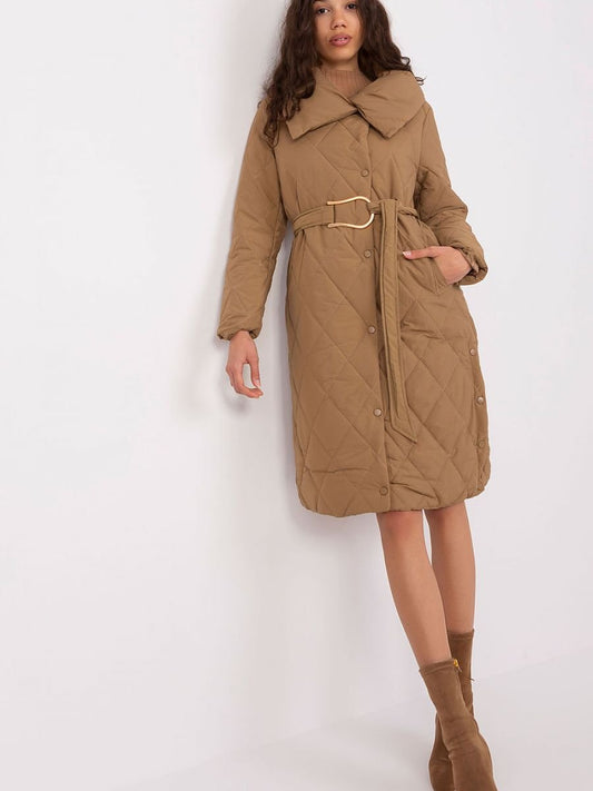 Jacke NM