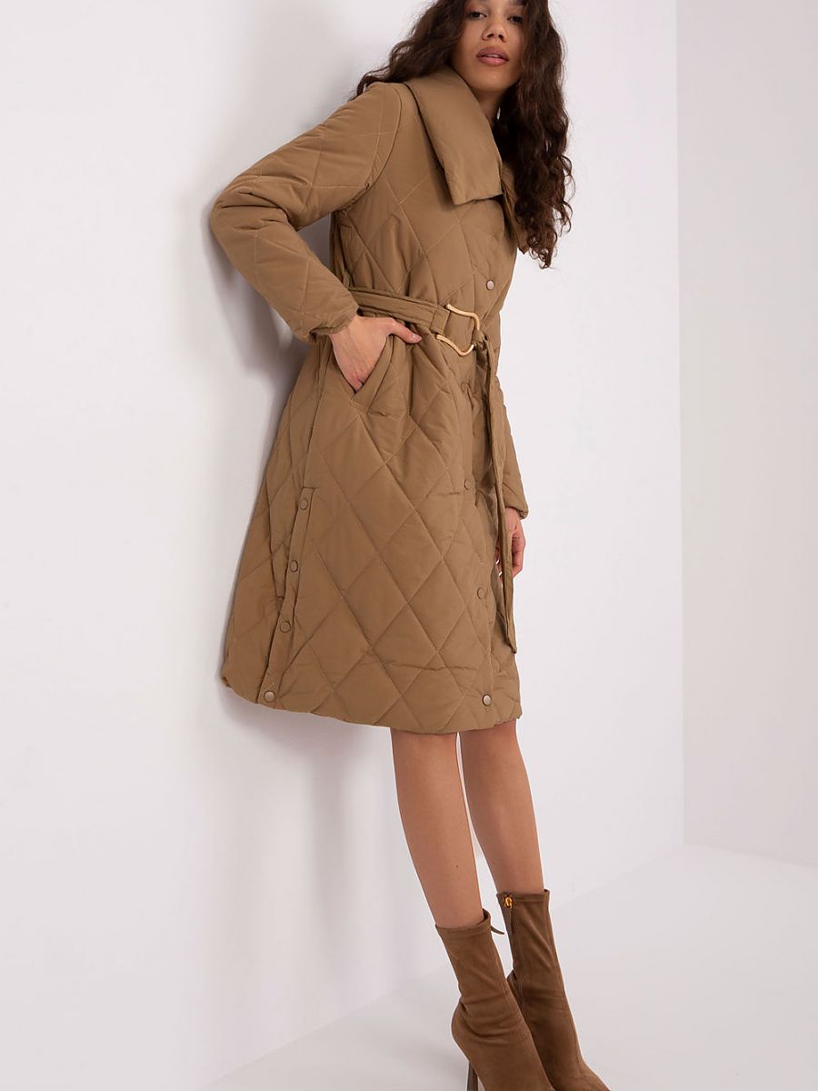 Jacke NM
