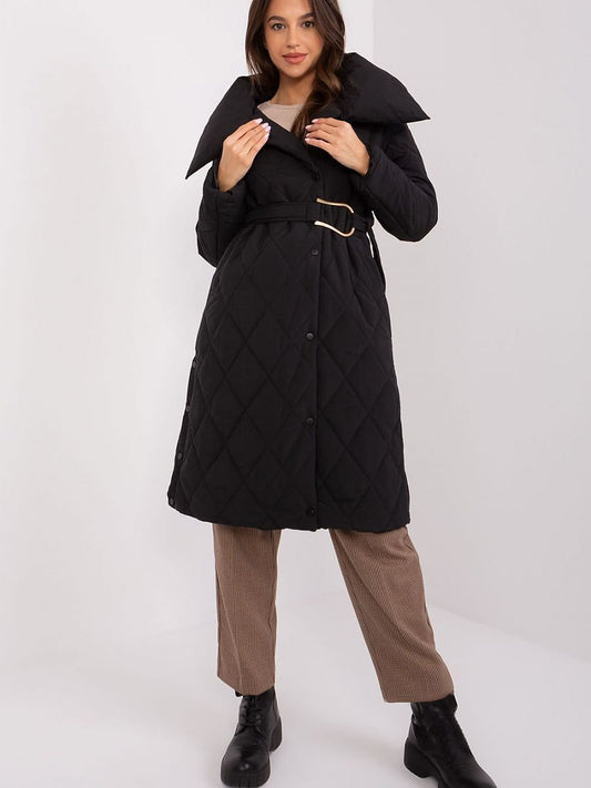 Jacke NM