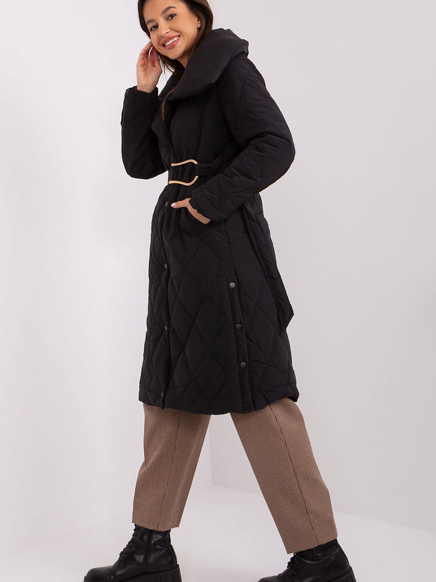 Jacke NM