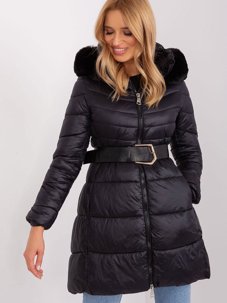 Jacke NM