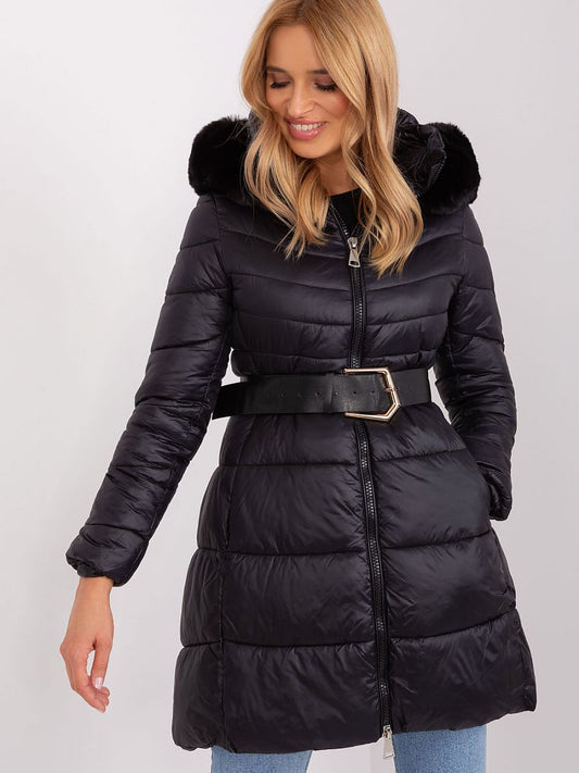 Jacke NM