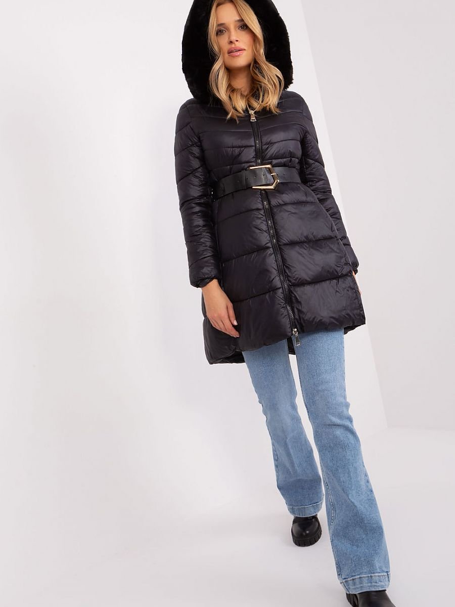 Jacke NM