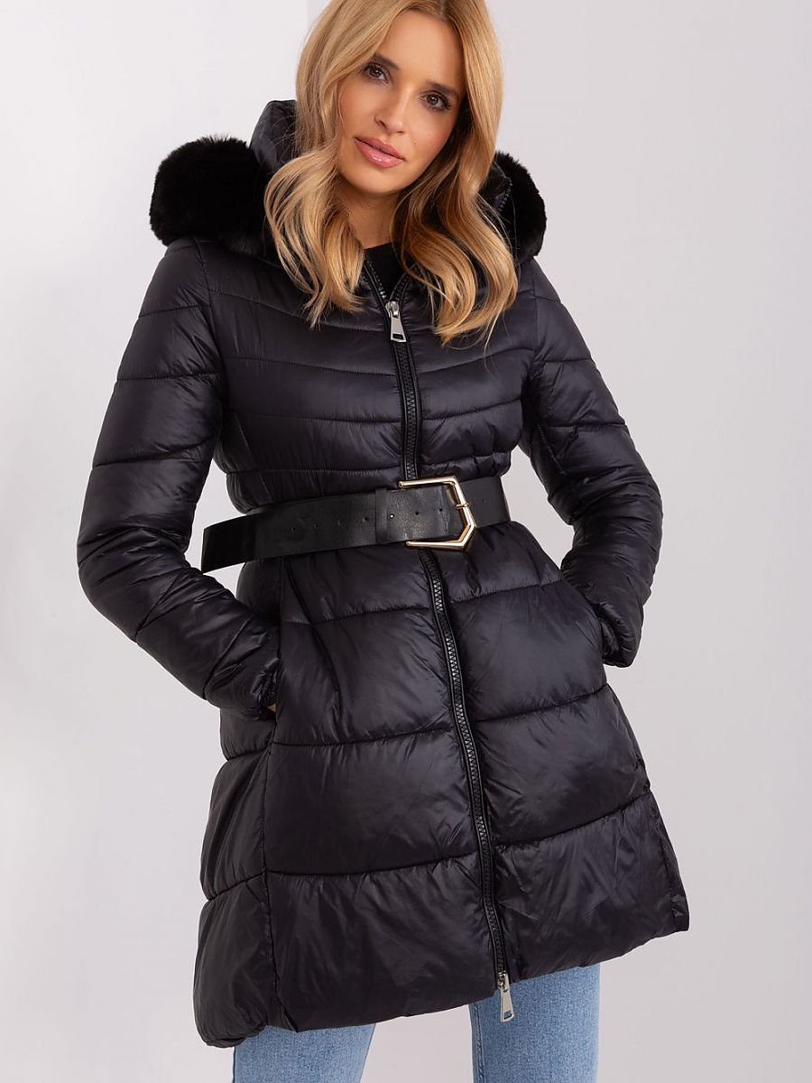 Jacke NM