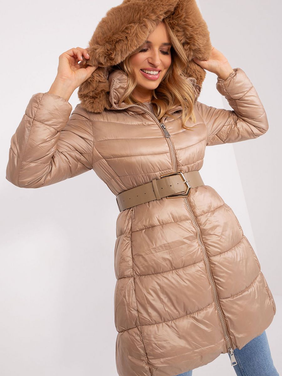 Jacke NM