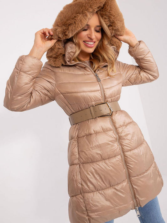 Jacke NM