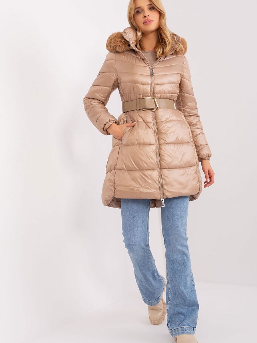 Jacke NM