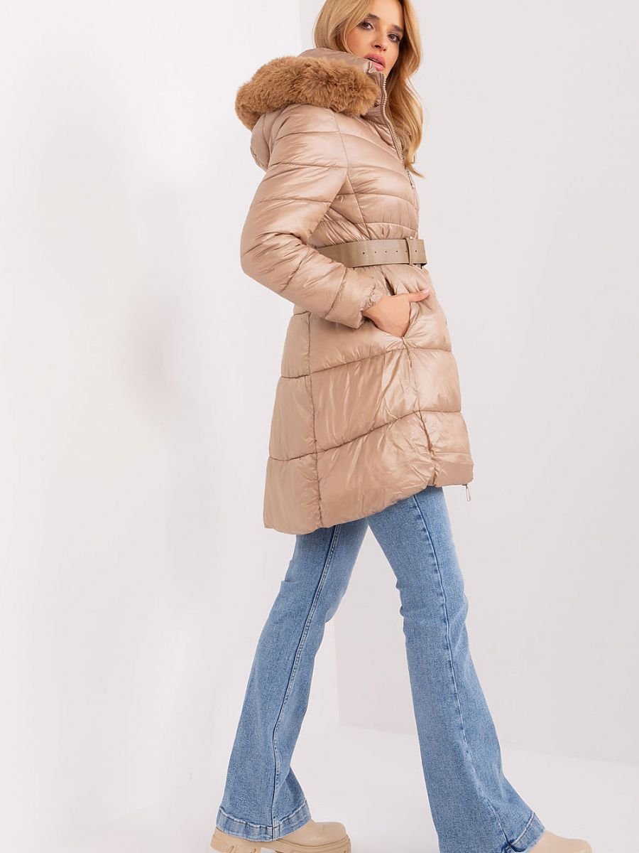 Jacke NM