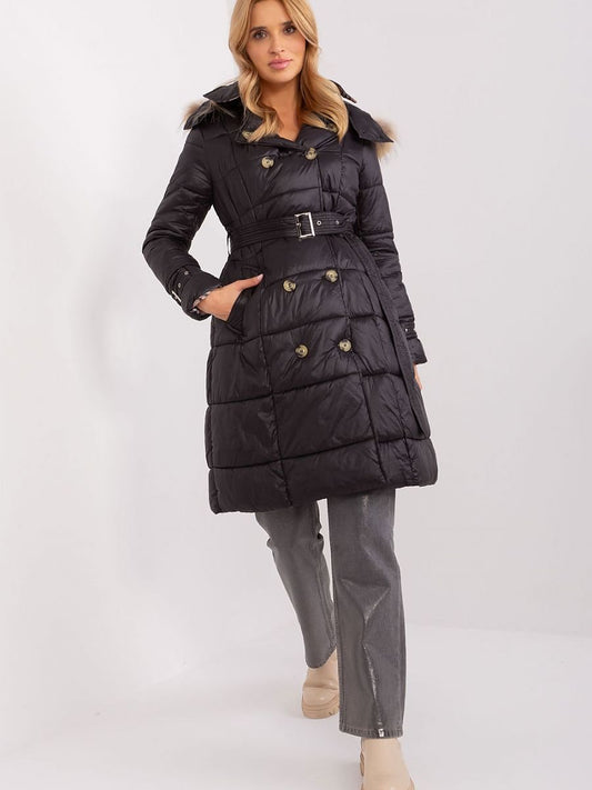 Jacke NM