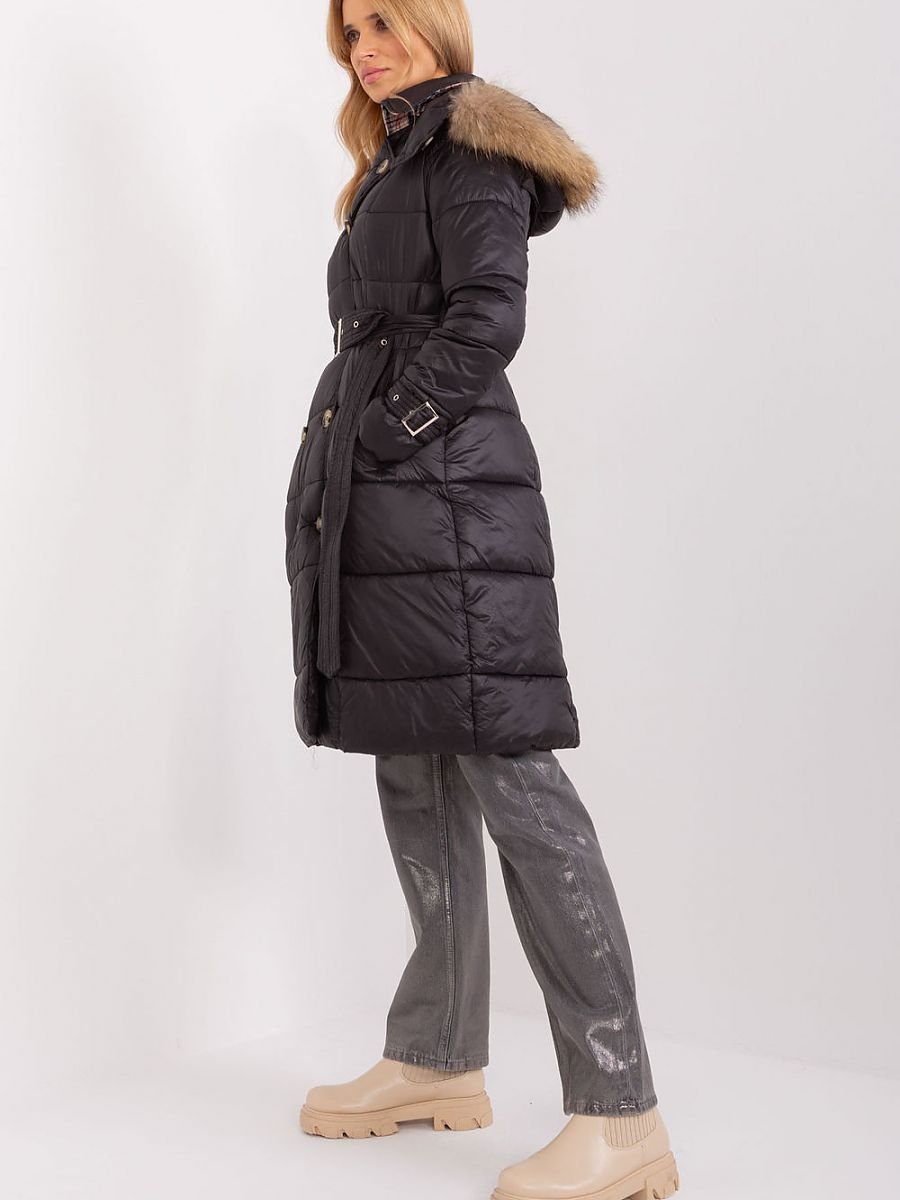 Jacke NM