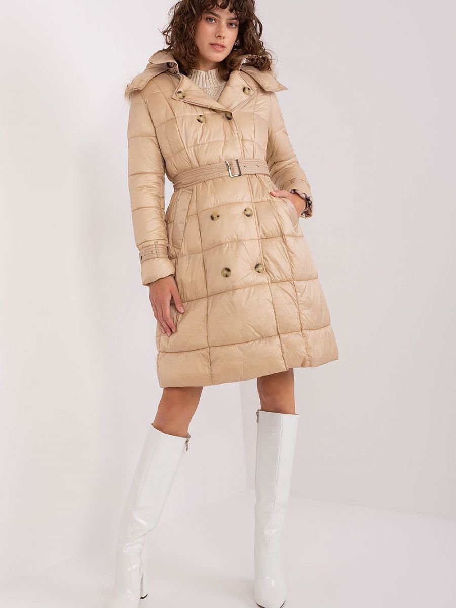 Jacke NM
