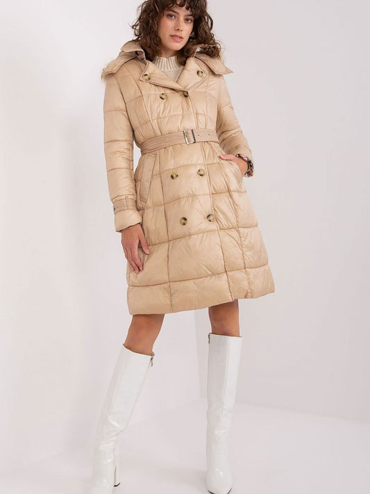 Jacke NM