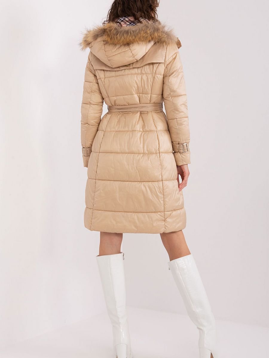 Jacke NM