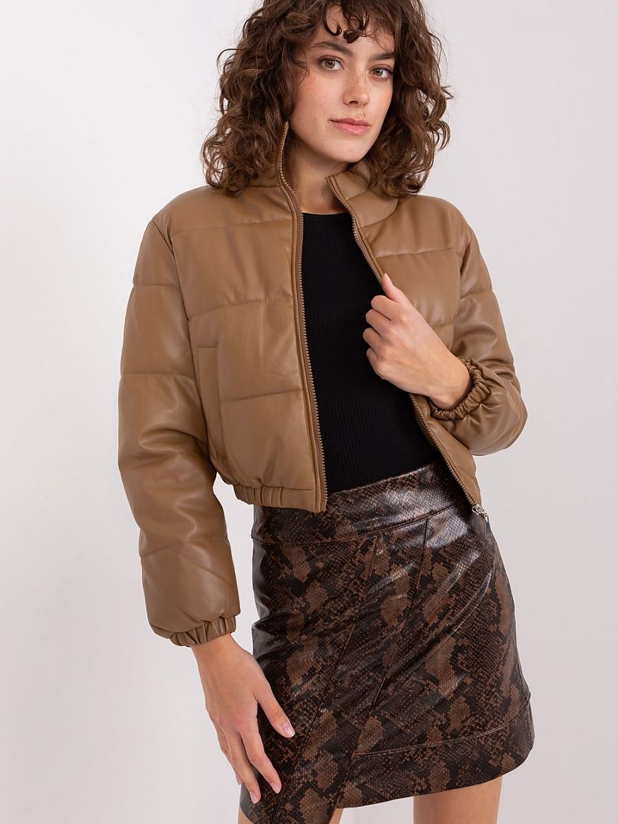Jacke NM