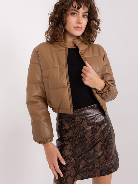 Jacke NM