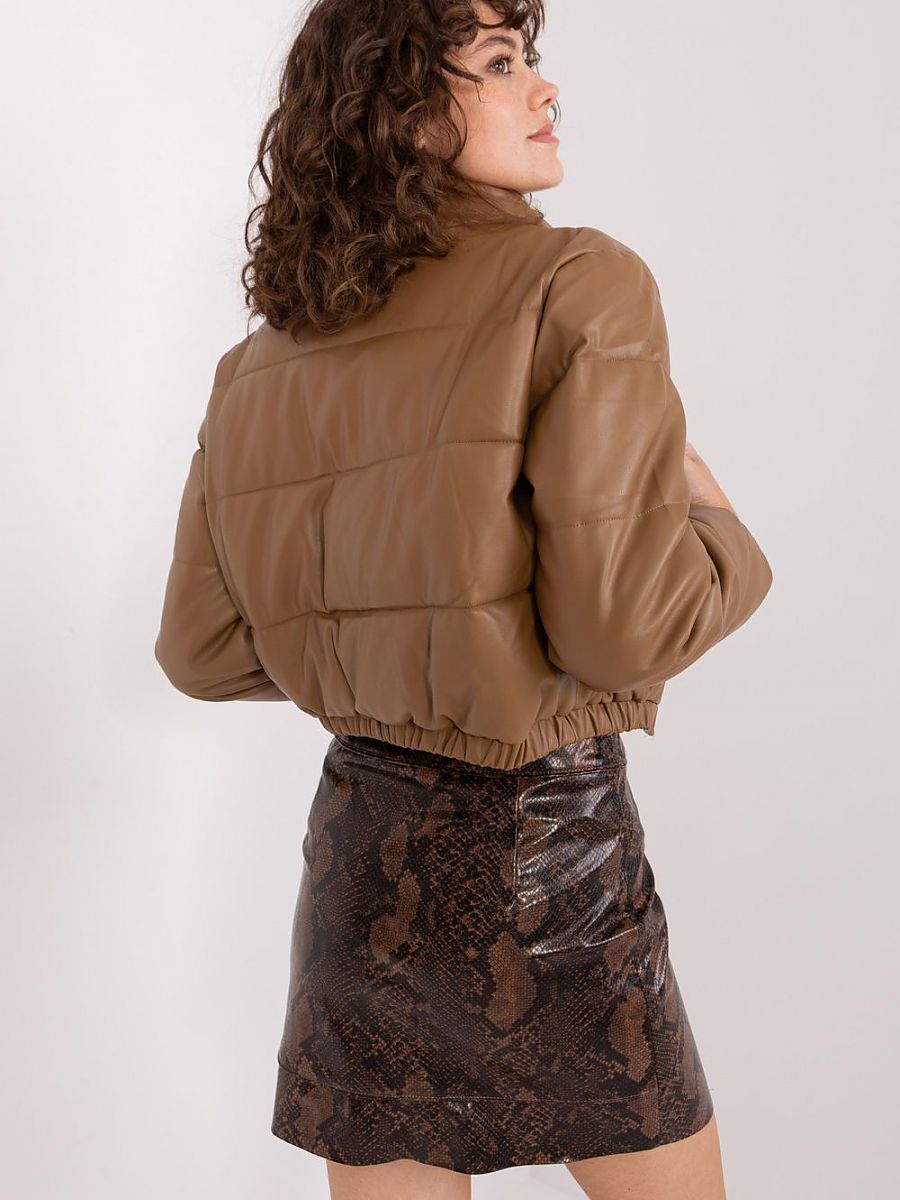 Jacke NM