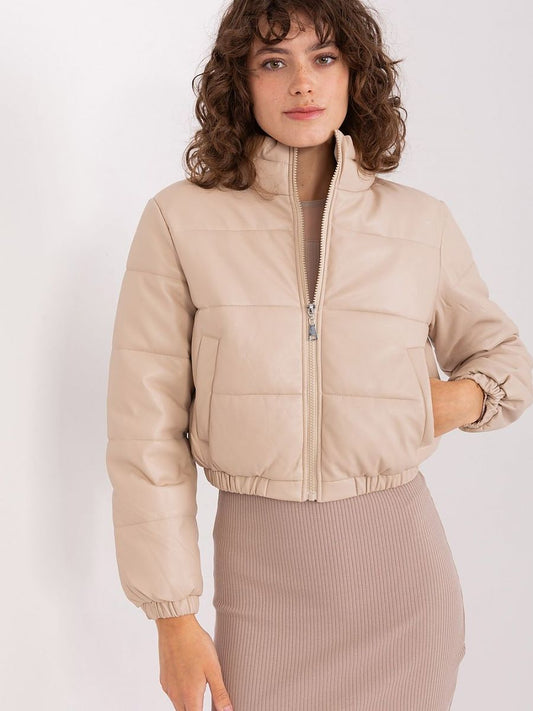 Jacke NM