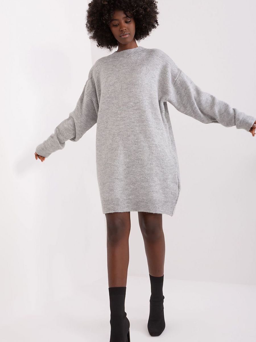 Alltagskleid Rue Paris