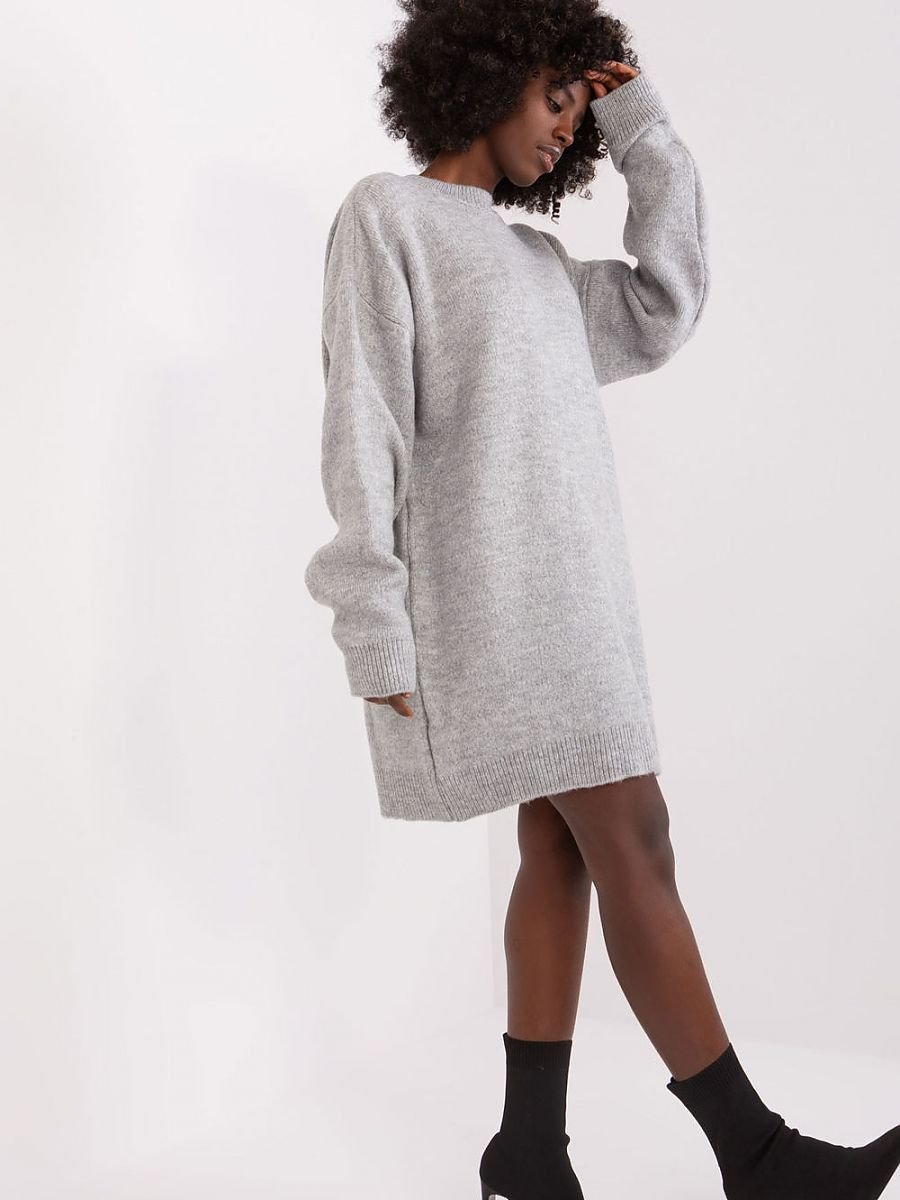 Alltagskleid Rue Paris